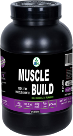 muscle-builda-